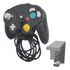 Suporte Para Controle De Gamecube De Parede Mod  2