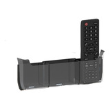 Suporte Para Controle De Parede