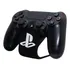 Suporte Para Controle De Playstation - Dual Shock