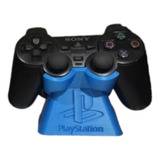 Suporte Para Controle De Playstation 2 Ps2   Impressão 3d