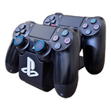 Ps3