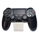 Suporte Para Controle De Ps5 Personalizado