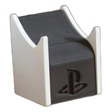 Suporte Para Controle De