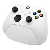 Suporte Para Controle De
