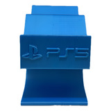 Suporte Para Controle Dual