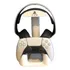 Suporte Para Controle headset Playstation 5