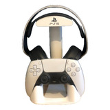 Suporte Para Controle headset