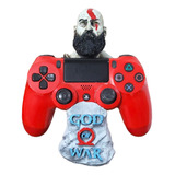 Suporte Para Controle Kratos