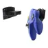 Suporte Para Controle Nintendo 64 De Parede Mod. 2