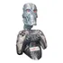 Suporte Para Controle Playstation Xbox Terminator