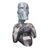 Suporte Para Controle Playstation