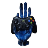 Suporte Para Controle Ps3