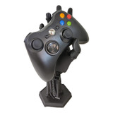Suporte Para Controle Ps4