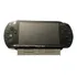 Suporte Para Controle Sony Psp Slim Modelo 3000 / 30001