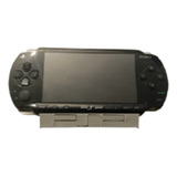 Suporte Para Controle Sony