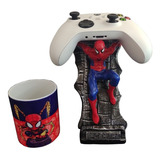 Videogame