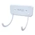 Suporte Para Controle Wii Classic De Parede