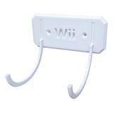 Suporte Para Controle Wii Classic De