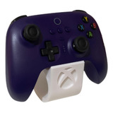 Suporte Para Controle Xbox