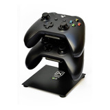 Suporte Para Controles De Ps4 Xbox One Pc Gammer