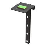 Suporte Para Conversor Decodificador