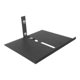 Suporte Para Conversor Digital