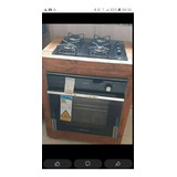Suporte Para Cooktop 