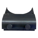 Suporte Para Cooler 12x12cm