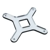 Suporte Para Cooler 775