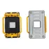 Suporte Para Cooler Amd Am3+ Am3 Am2+ Am2 Fm2 Fm2+ Fm1