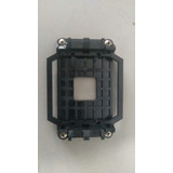Suporte Para Cooler Cpu