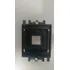 Suporte Para Cooler Cpu Amd Socket 754-939 Com Nfe