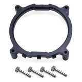 Suporte Para Cooler Intel