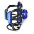 Suporte Para Copo De Água Para Yamaha Tdm850 Tdm900