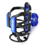 Suporte Para Copo De