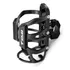 Suporte Para Copo De Água Para Yamaha Tdm850 Tdm900