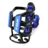 Suporte Para Copo De Água Para Yamaha Tdm850 Tdm900 Tdm 850