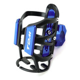 Suporte Para Copo De