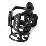 Suporte Para Copo De