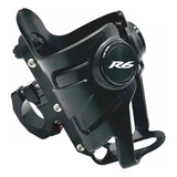 R6