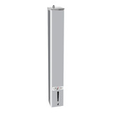 Suporte Para Copo Descartavel Dispenser Inox Agua 200ml