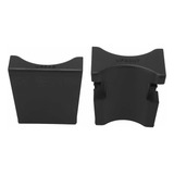Suporte Para Copos Do Console Central Separador 2 Peças