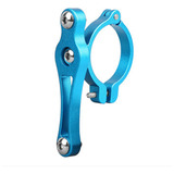 Suporte