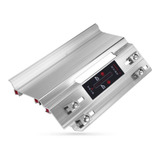 Suporte Para Corte 45 Graus Serra Makita Ceramica Marmore