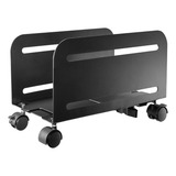 Suporte Para Cpu Ajustavel