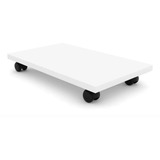 Suporte Para Cpu Gabinete