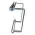 Suporte Para Cto Universal Kit C  1 Unidade