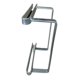 Suporte Para Cto Universal