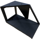 Suporte Para De Parede