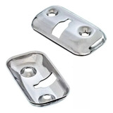 Inox